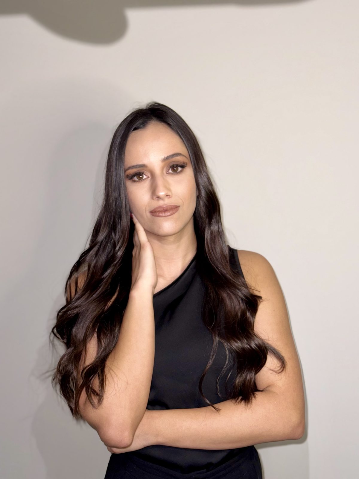 Juliana Figueiredo