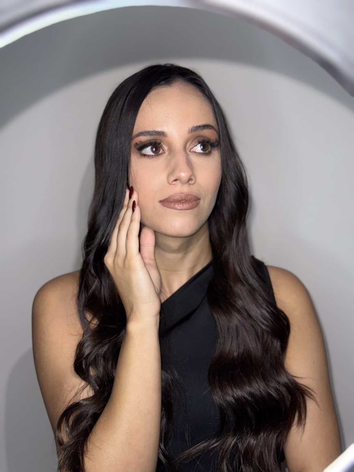 Juliana Figueiredo